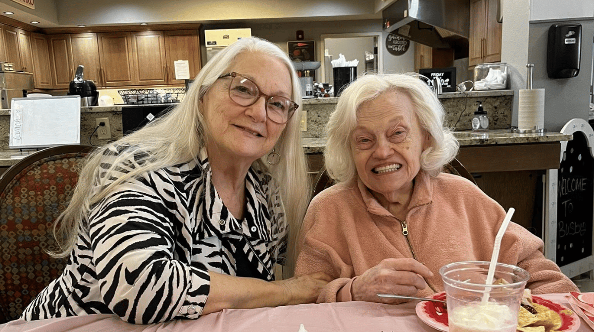 green-house-model-senior-living-belle-meade