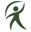 Active human icon